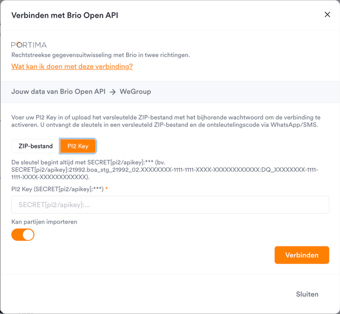 brio-open-api-nl-pi2-tab