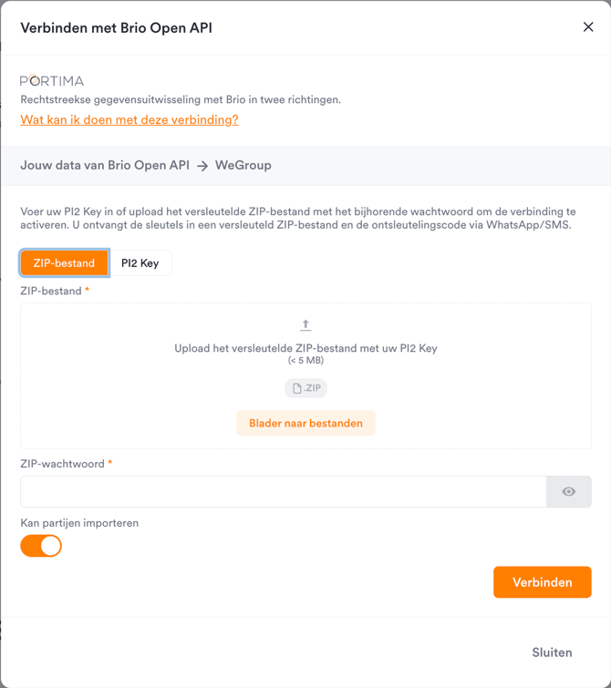 brio-open-api-nl-zip-tab