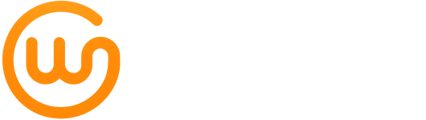 bedrijfslogo