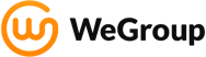wegroup-logo